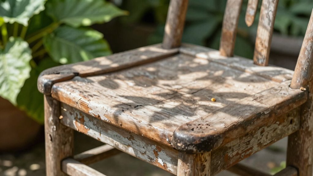durability promotes sustainable design