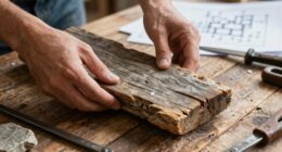 durable reliable material selection