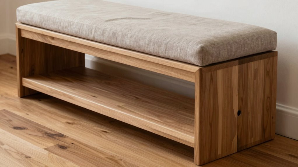 durable stylish eco friendly storage