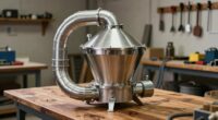 effective ducting design strategies