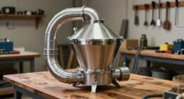 effective ducting design strategies