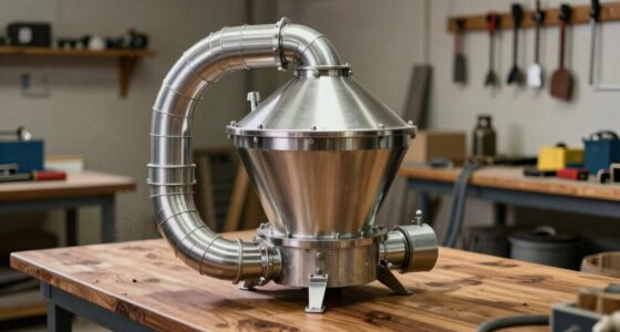effective ducting design strategies