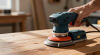 effective dust control matters