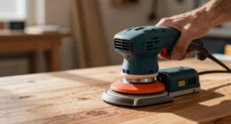 effective dust control matters