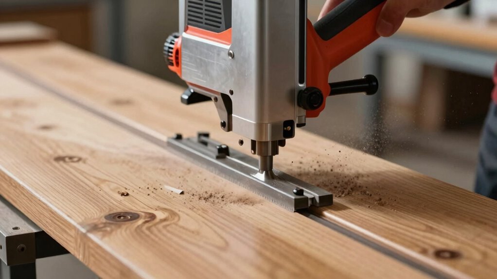effective dust management techniques