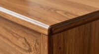 effective sturdy panel bonding