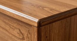 effective sturdy panel bonding