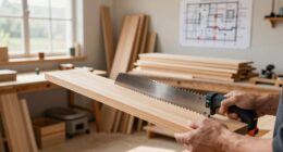efficient eco friendly cut planning