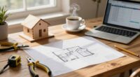 efficient weekend building strategies
