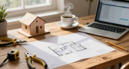 efficient weekend building strategies
