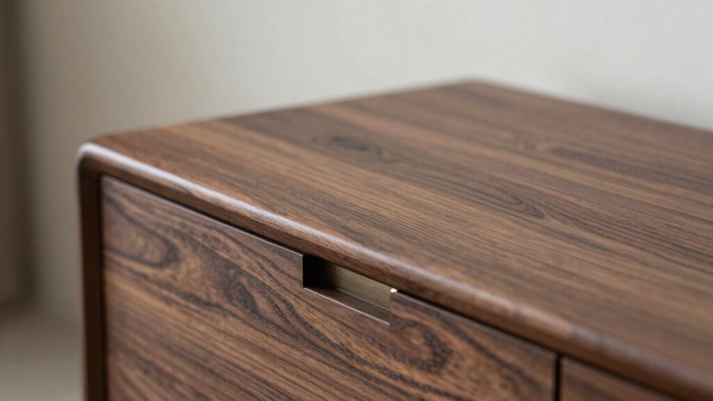 elegant wooden decor tips
