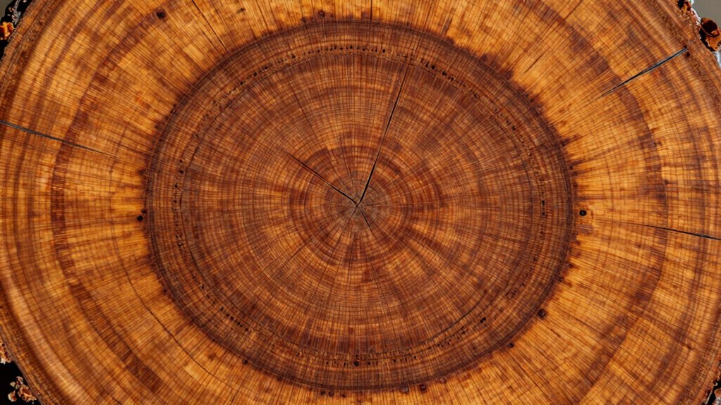 embrace end grain s potential