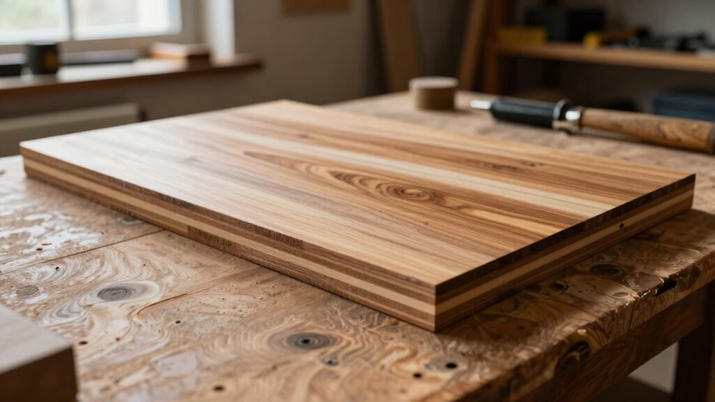 engineered wood s sustainability benefits