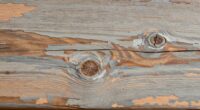 enhance natural wood finish