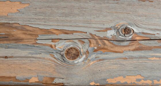 enhance natural wood finish