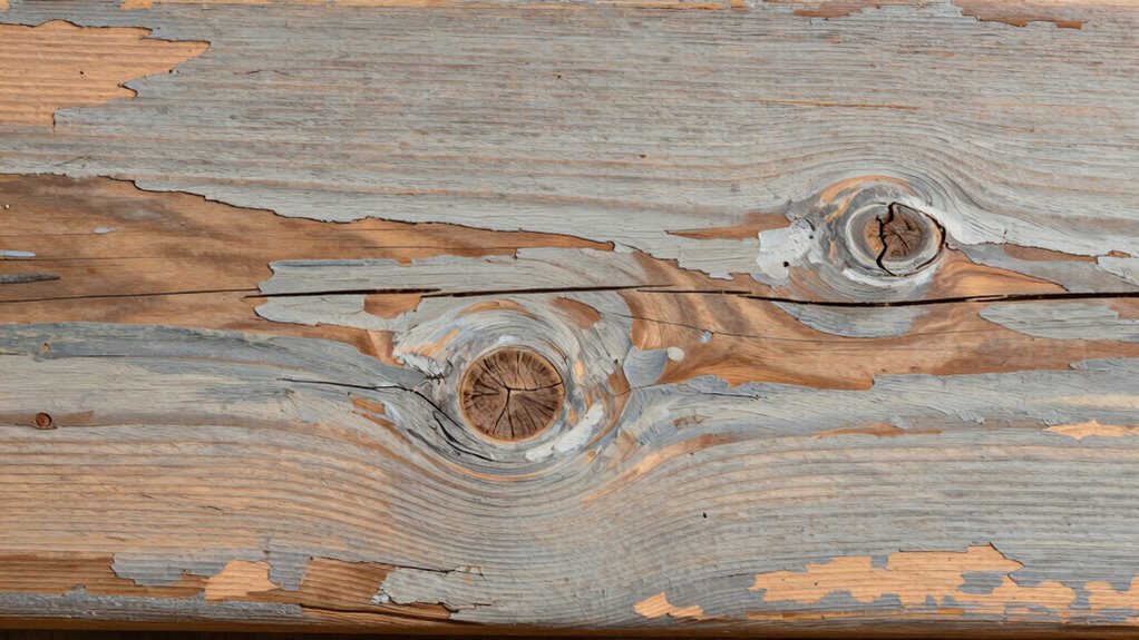 enhance natural wood finish