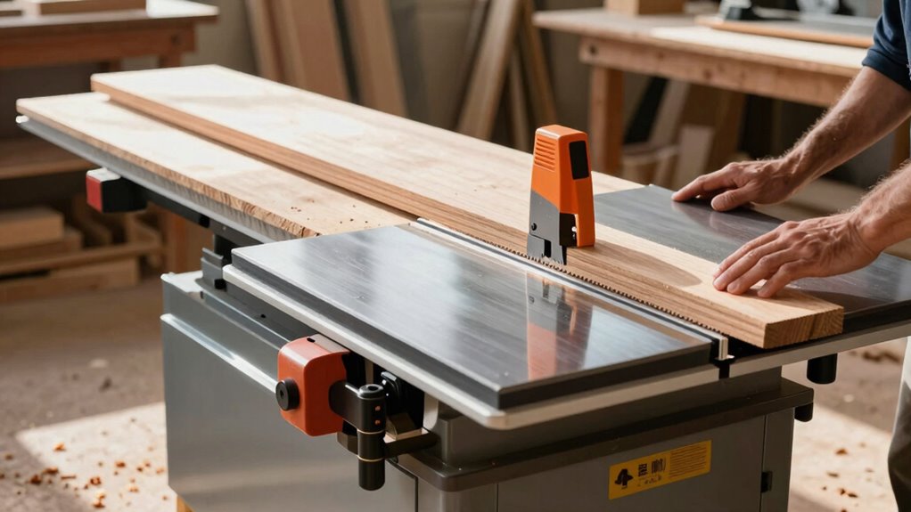 enhance safety and accuracy