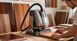 enhanced veneer shaping possibilities