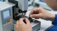 essential calibration safety steps