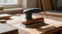essential for furniture projects