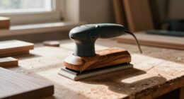 essential for furniture projects