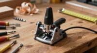 essential tools for efficiency