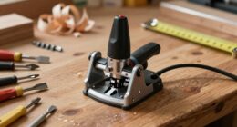 essential tools for efficiency