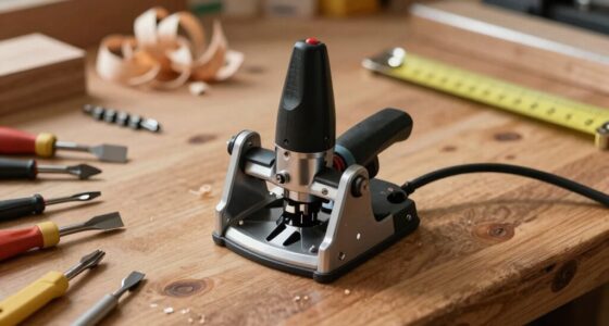 essential tools for efficiency