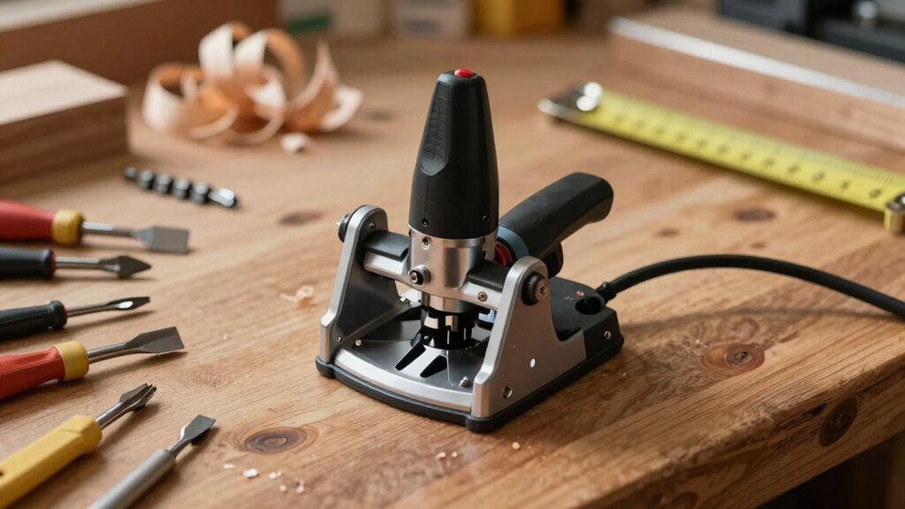 essential tools for efficiency