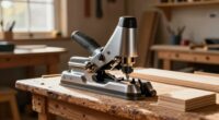 evaluating jointer planer combos effectively