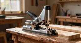evaluating jointer planer combos effectively