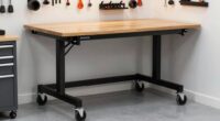flexible workshop space solutions