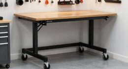 flexible workshop space solutions