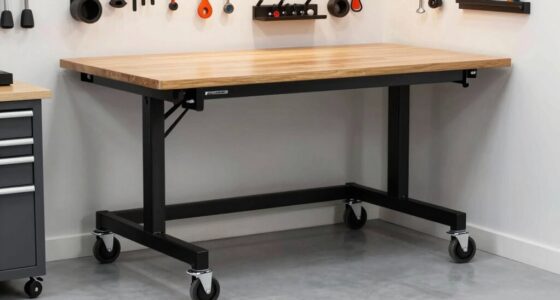 flexible workshop space solutions