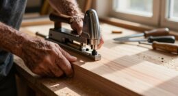growing skills enhance value