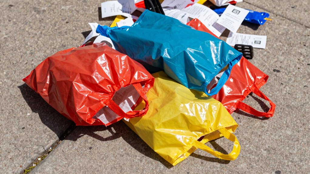 hidden environmental and health costs