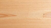 identifying veneer before repair