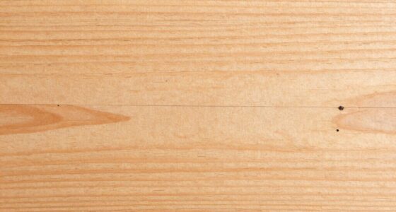 identifying veneer before repair