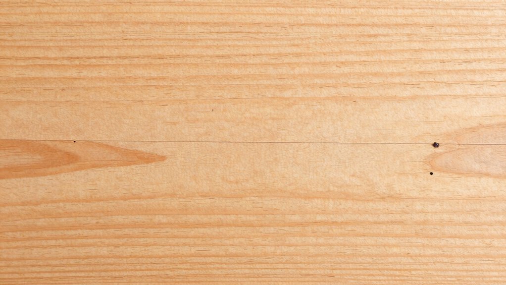 identifying veneer before repair