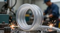 importance of anti static hose