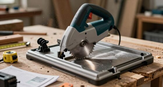 improper setup affects performance