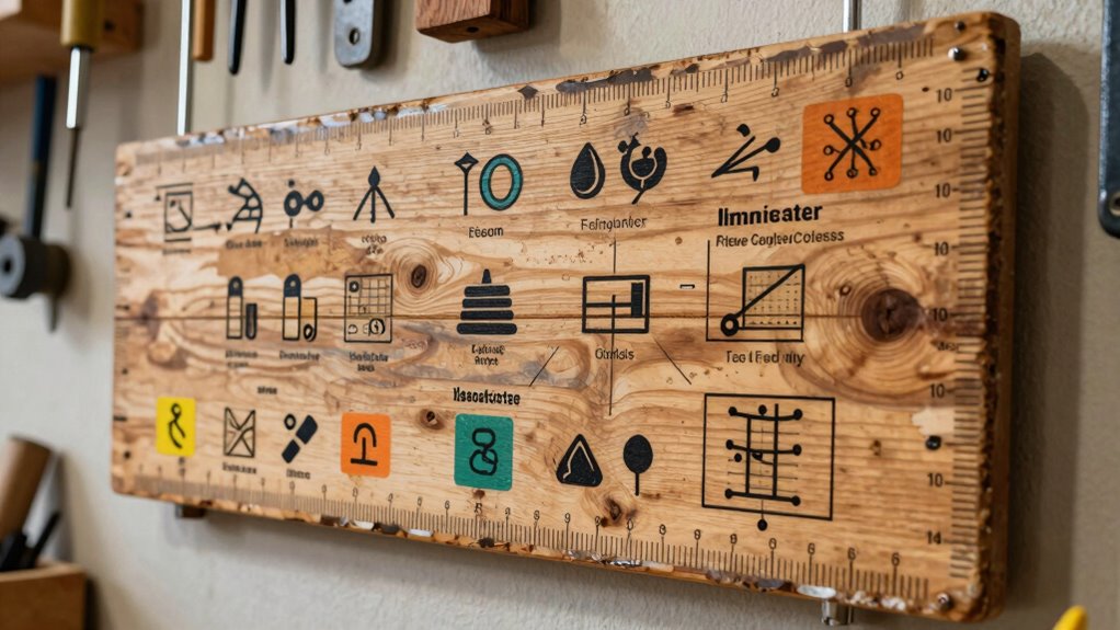 inspect assess plan execute