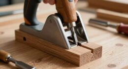 joinery made easier approachable