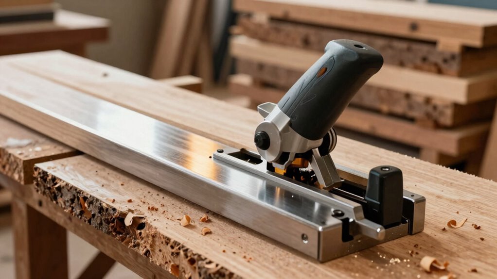 jointer width impacts woodworking