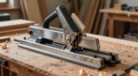 jointers solutions and challenges