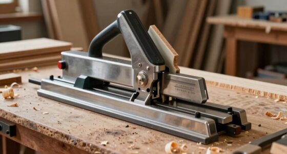 jointers solutions and challenges