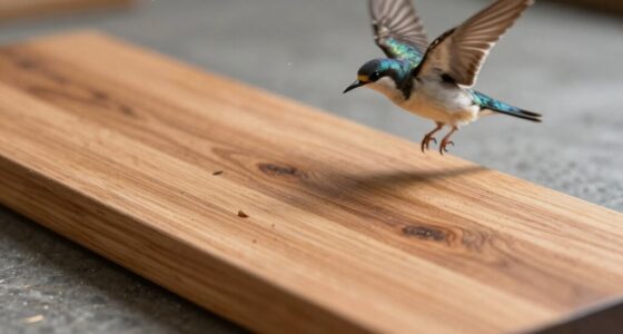 last minute board disruption
