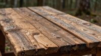 limited sustainability certifications