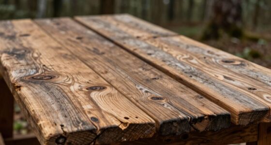 limited sustainability certifications