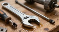 lubrication benefits or harms